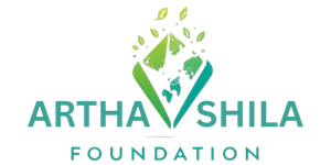 Arthashila Foundation