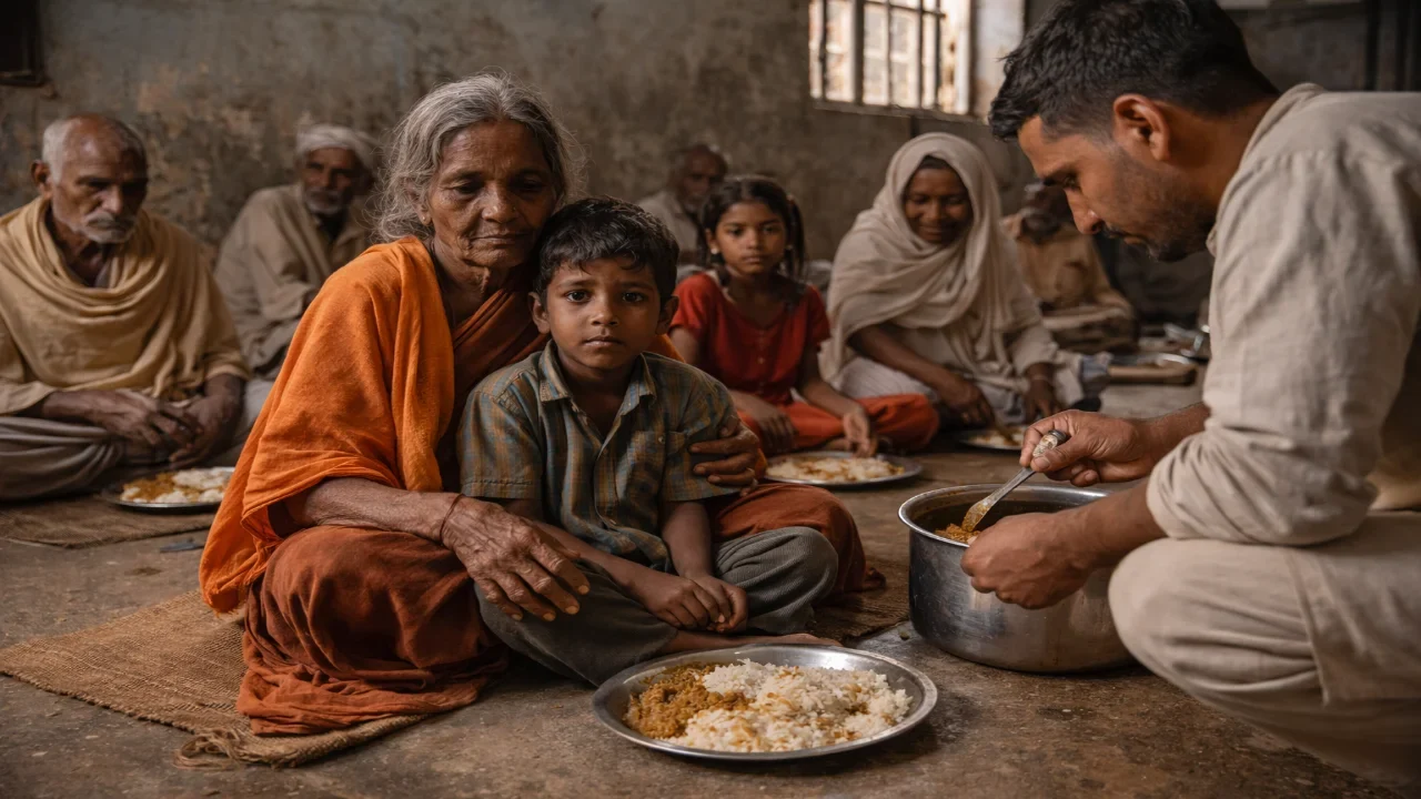 ChatGPT Image Jan 30, 2026, 01_58_32 PM